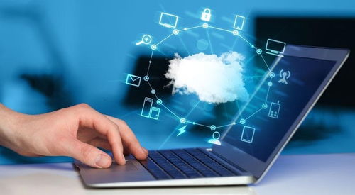 測試提升方向 測試開發與性能測試在企業軟件開發中的選擇