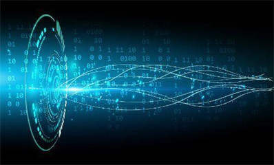 生產流程管理在企業軟件開發中的核心價值