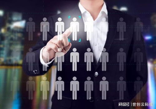 雙11工廠企業獲客難 外貿軟件或許是突破口