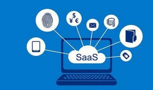 定制開發還是通用軟件？企業進銷存系統選擇的戰略思考