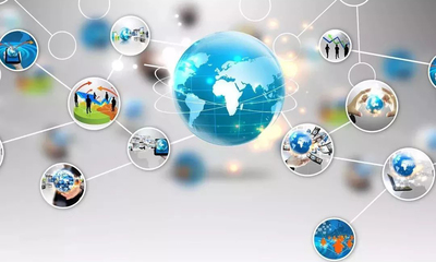 廊坊軟件開發公司如何通過品牌與體驗設計實現差異化競爭